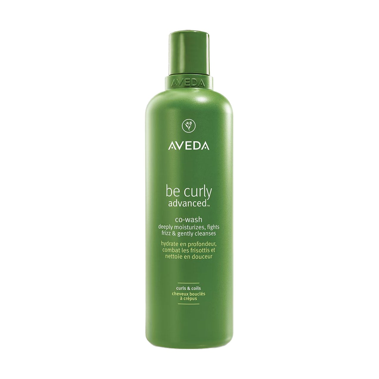 Очищувальний кондиціонер Aveda Be Curly Advanced Co-Wash для кучерявого волосся, 350 мл